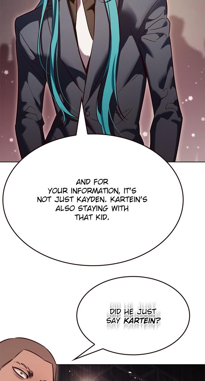 Chapter 340 — Chapter 340 — Page 9