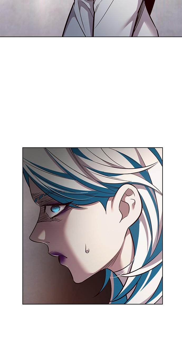 Chapter 340 — Chapter 340 — Page 13