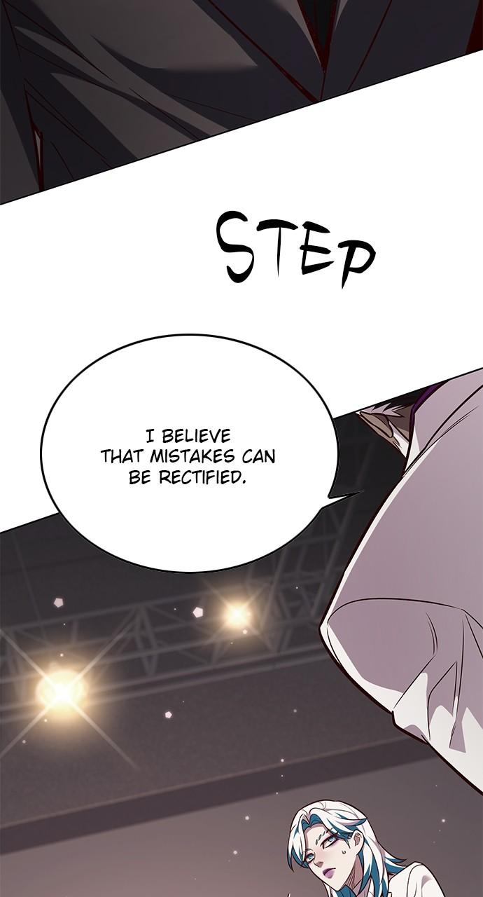 Chapter 340 — Chapter 340 — Page 16