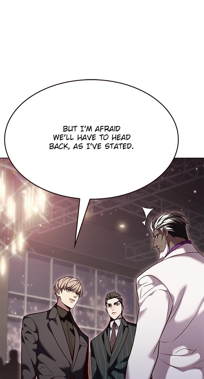Chapter 340 — Chapter 340 — Page 21