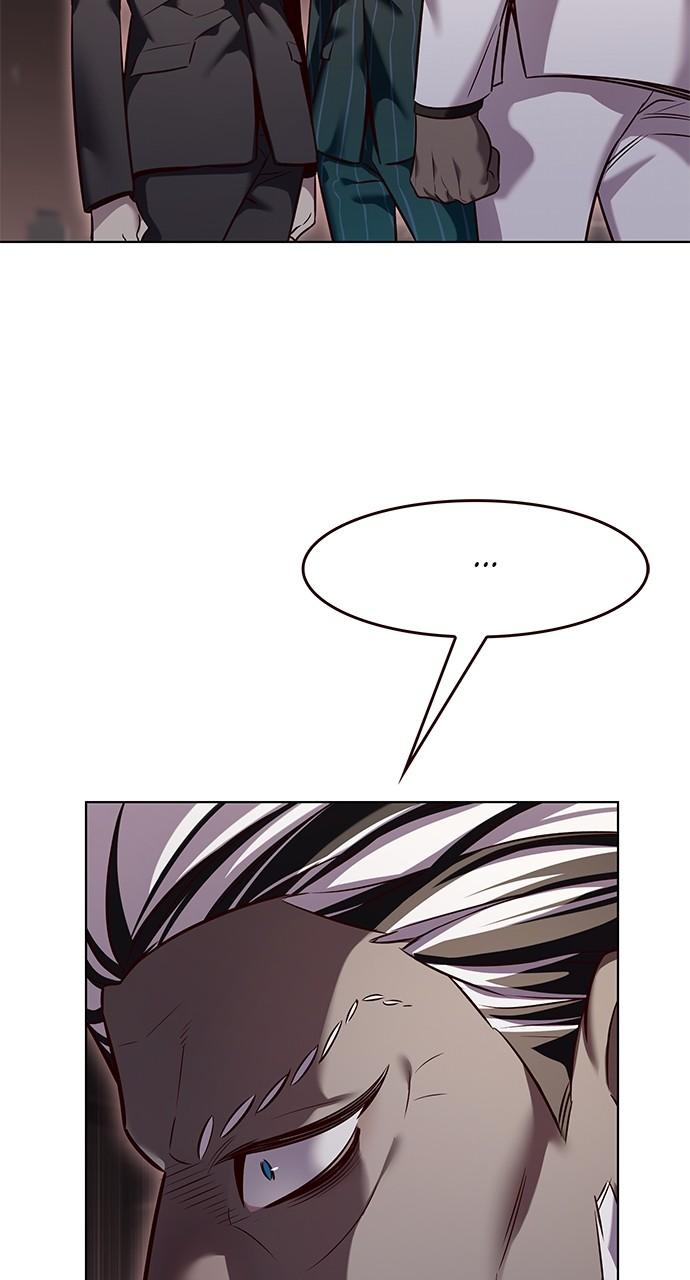 Chapter 340 — Chapter 340 — Page 22