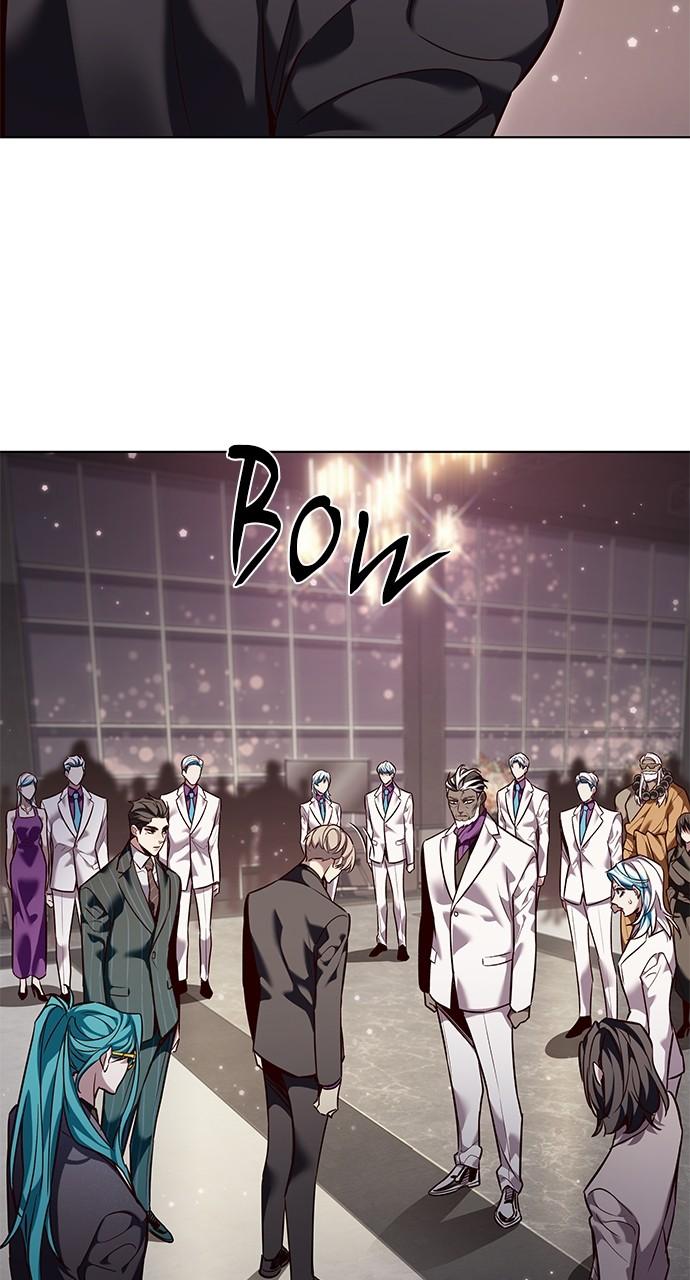 Chapter 340 — Chapter 340 — Page 27