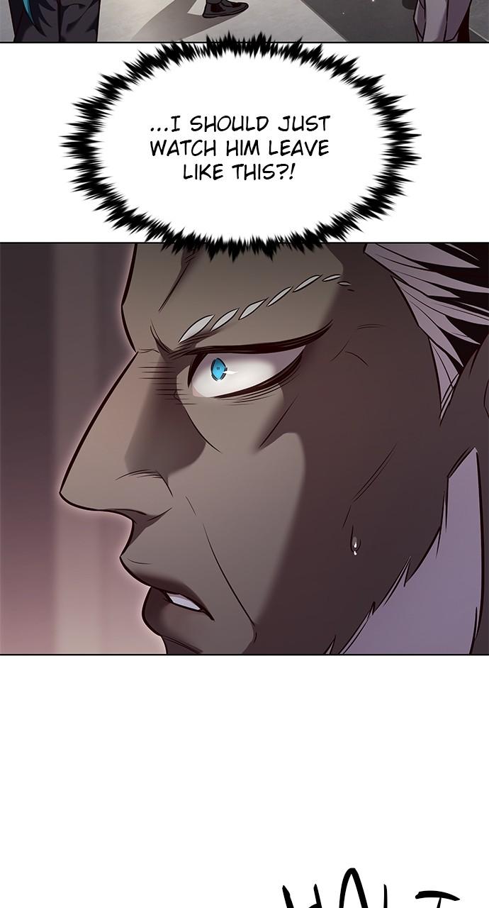 Chapter 340 — Chapter 340 — Page 28