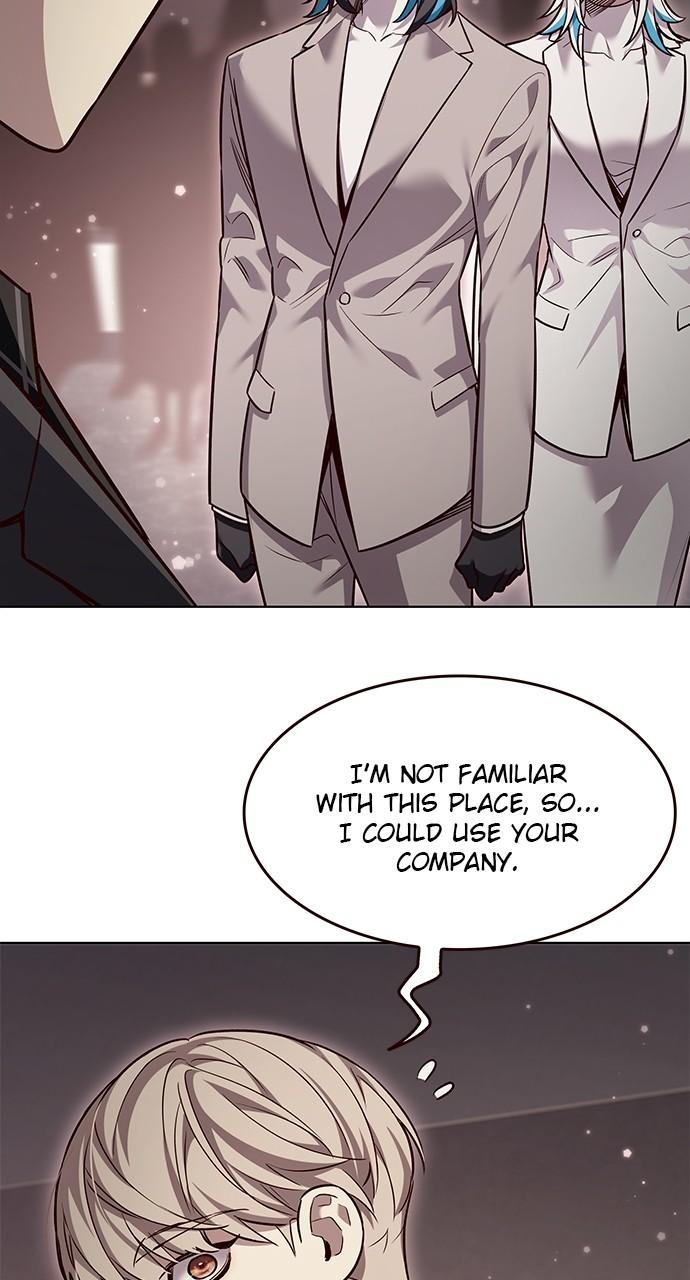 Chapter 340 — Chapter 340 — Page 30