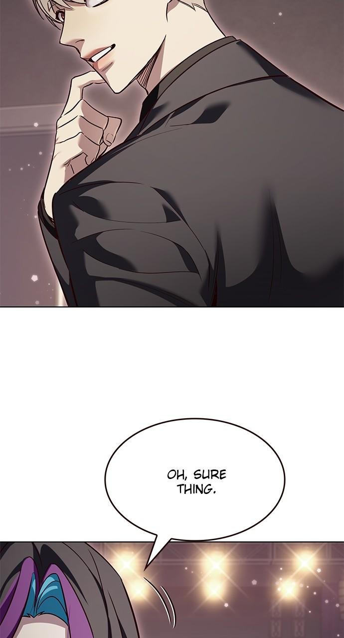 Chapter 340 — Chapter 340 — Page 31