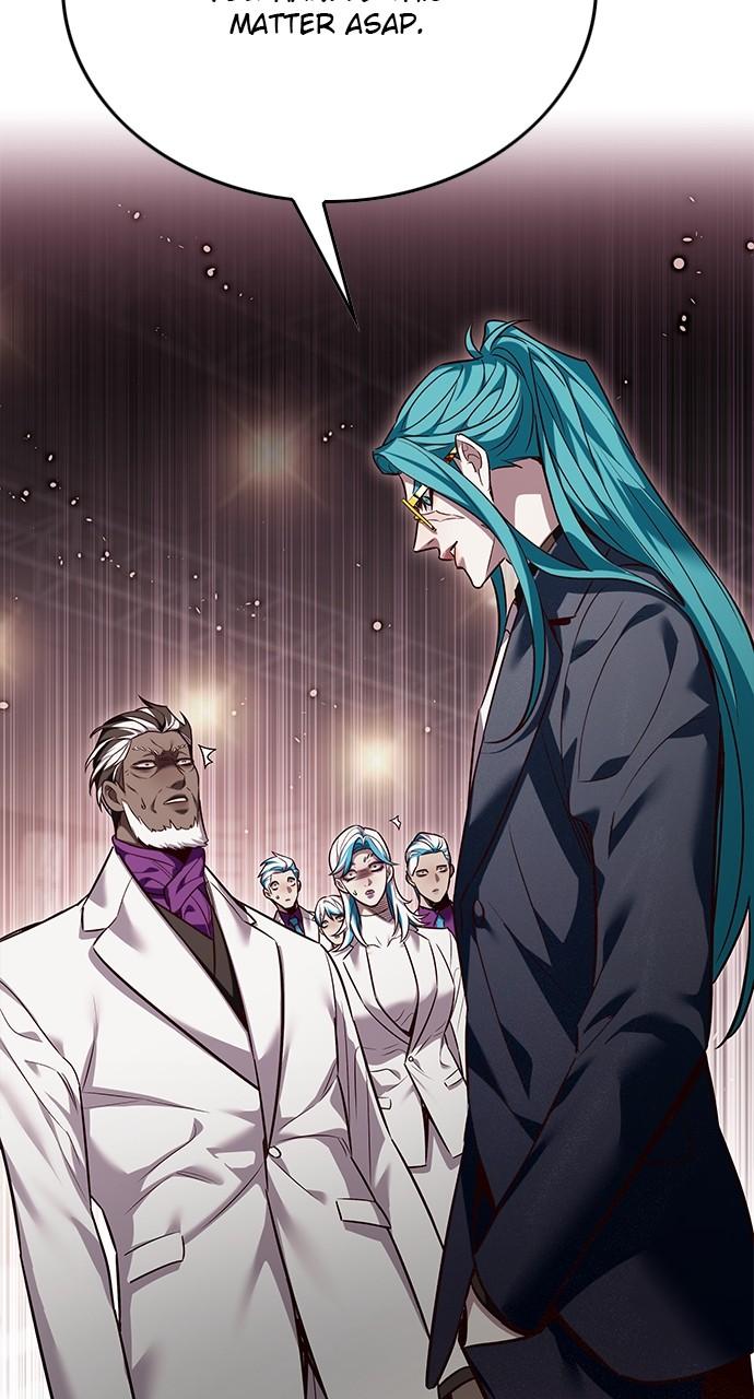 Chapter 340 — Chapter 340 — Page 40