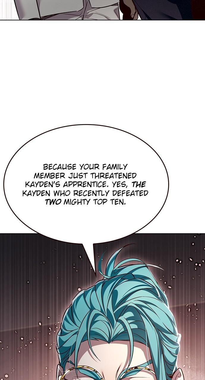 Chapter 340 — Chapter 340 — Page 41