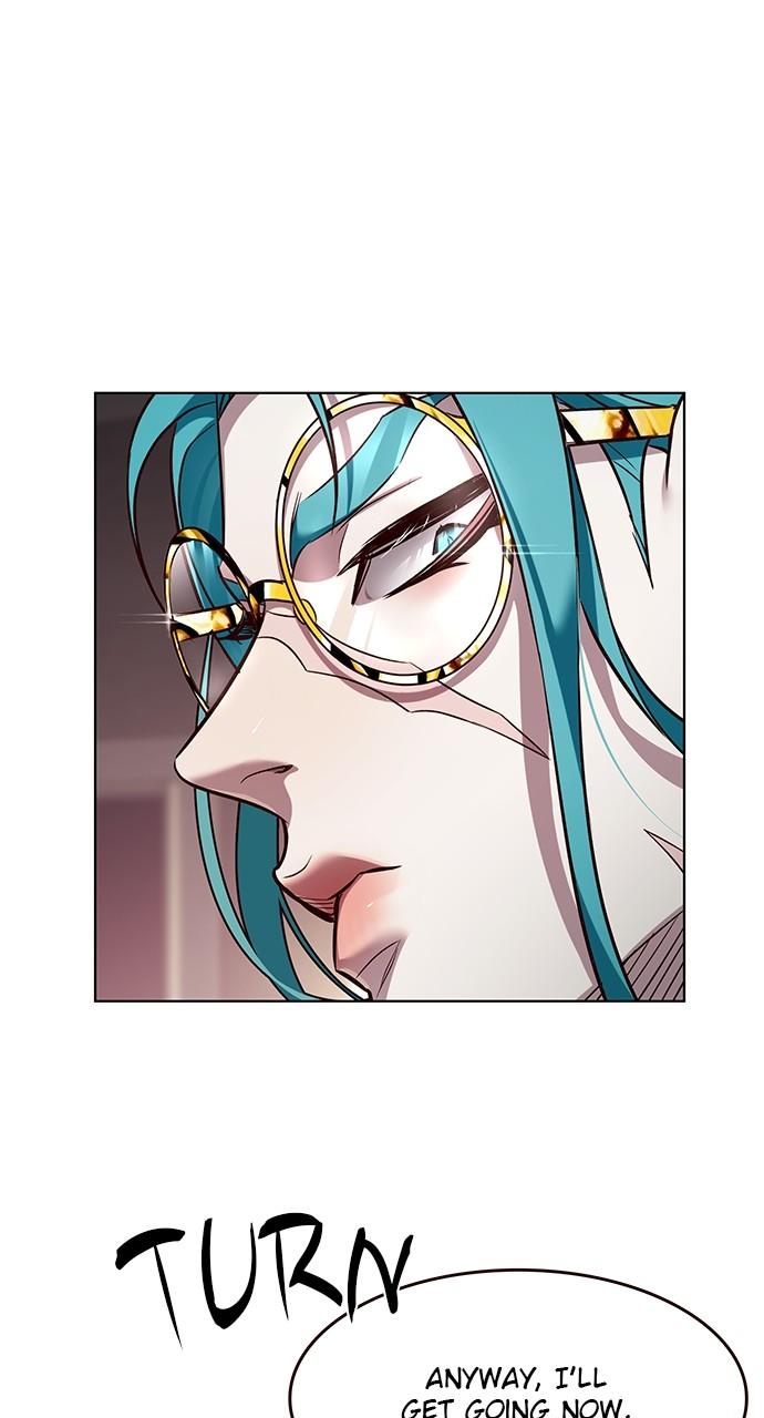 Chapter 340 — Chapter 340 — Page 44