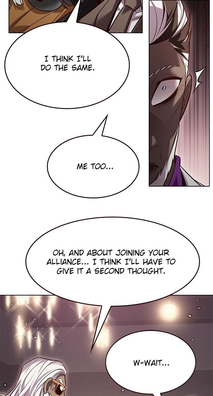 Chapter 340 — Chapter 340 — Page 48