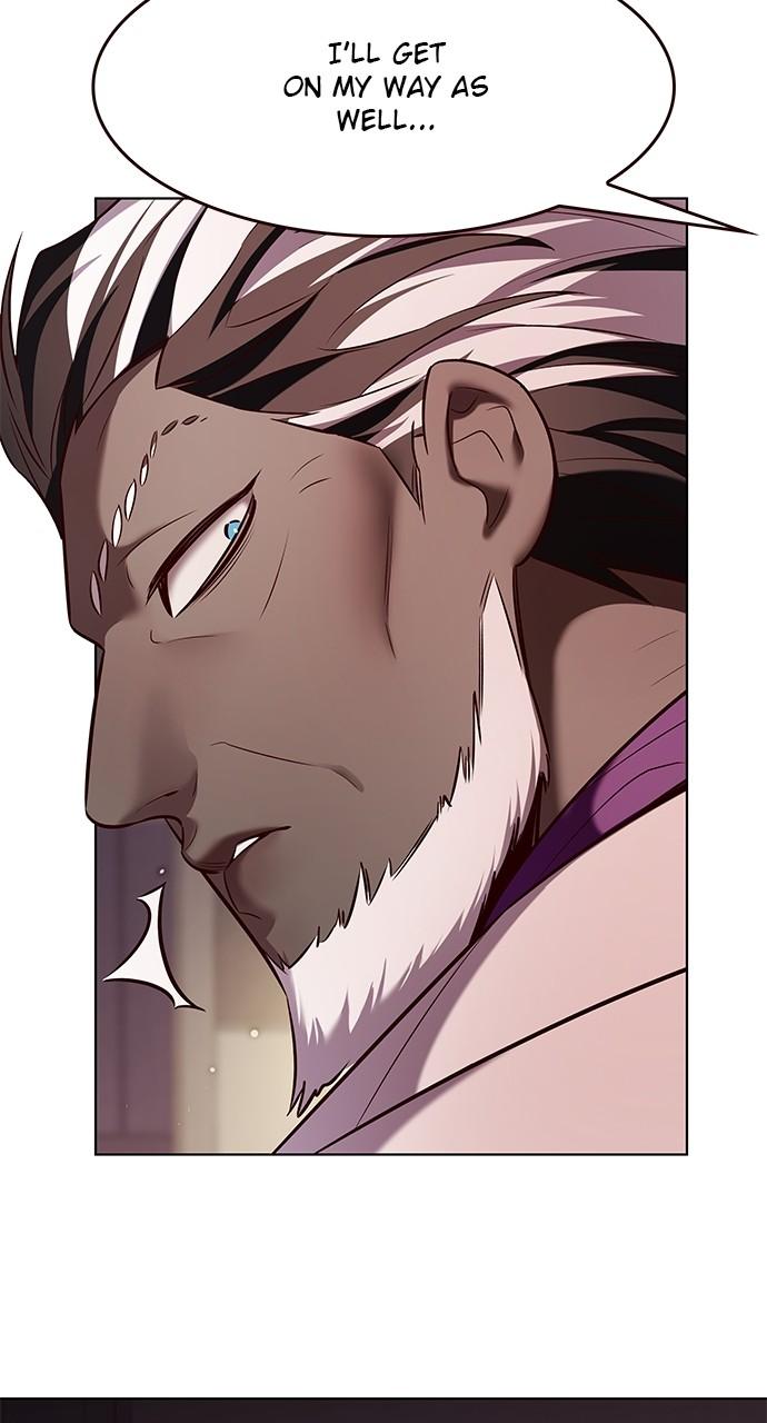 Chapter 340 — Chapter 340 — Page 50