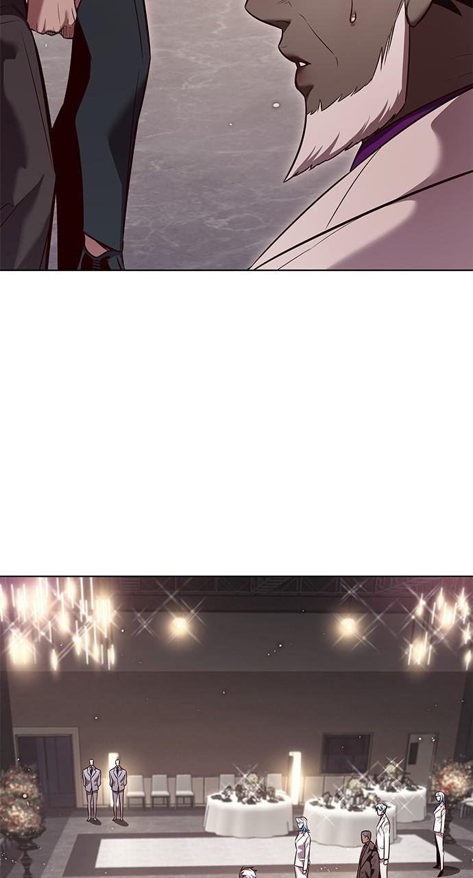 Chapter 340 — Chapter 340 — Page 52
