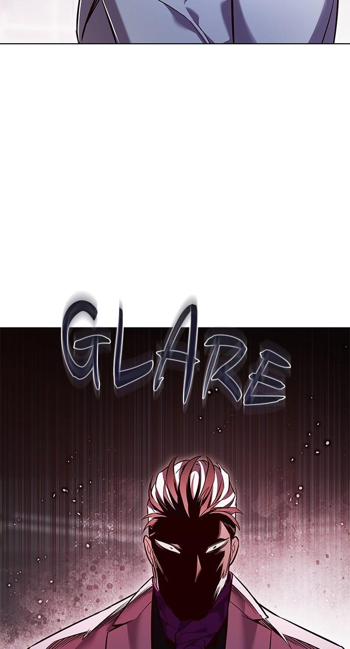 Chapter 340 — Chapter 340 — Page 56