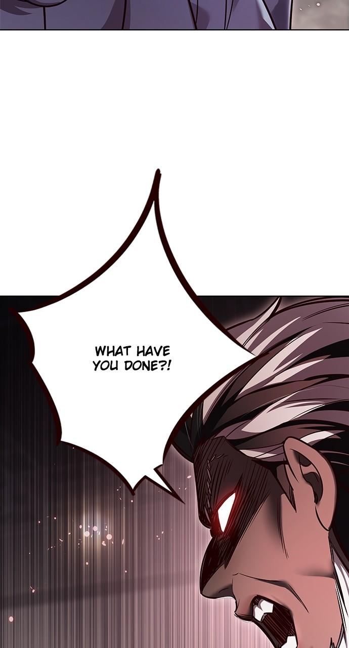 Chapter 340 — Chapter 340 — Page 58