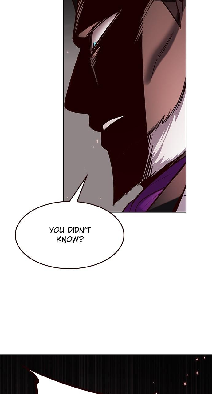 Chapter 340 — Chapter 340 — Page 60