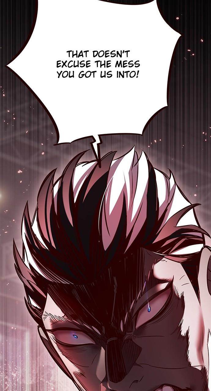 Chapter 340 — Chapter 340 — Page 61