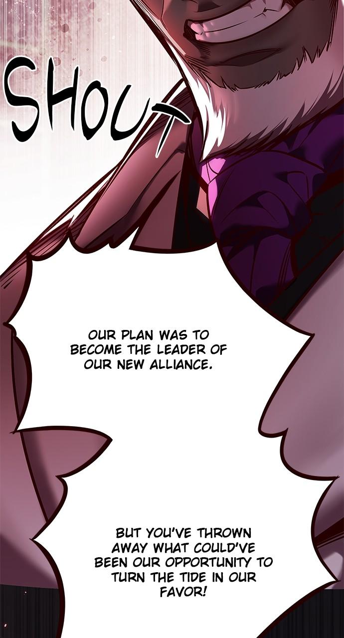 Chapter 340 — Chapter 340 — Page 62