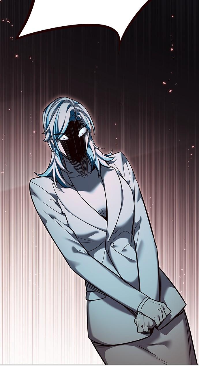 Chapter 340 — Chapter 340 — Page 63