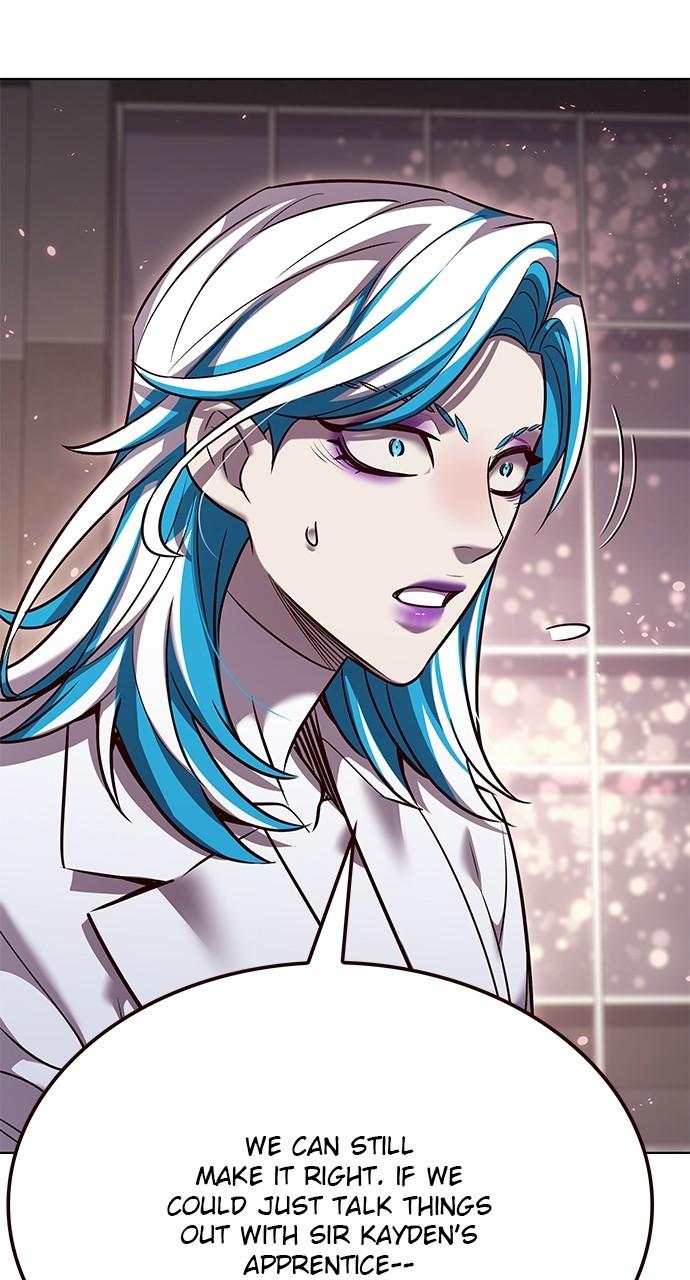 Chapter 340 — Chapter 340 — Page 65