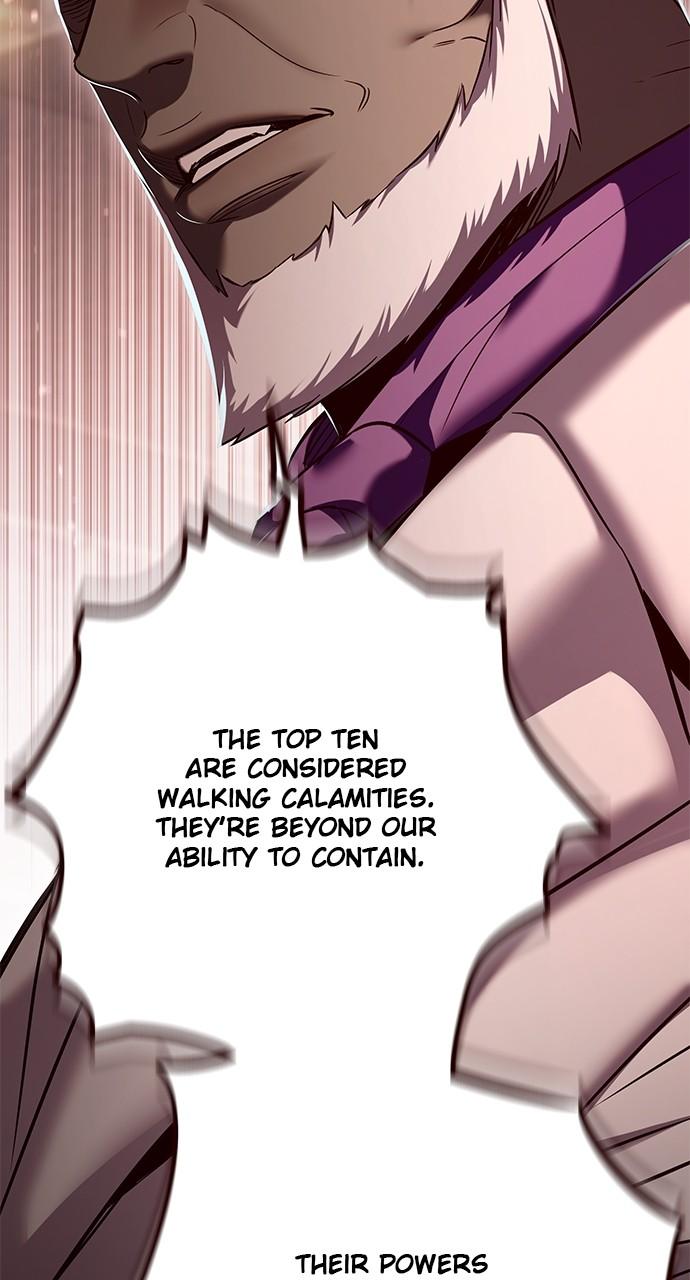 Chapter 340 — Chapter 340 — Page 70