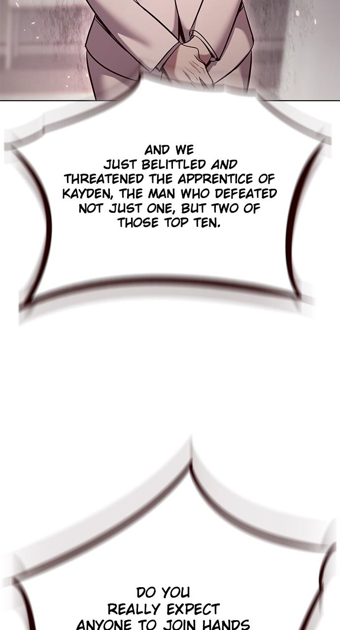 Chapter 340 — Chapter 340 — Page 72