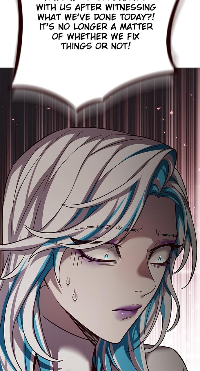 Chapter 340 — Chapter 340 — Page 73
