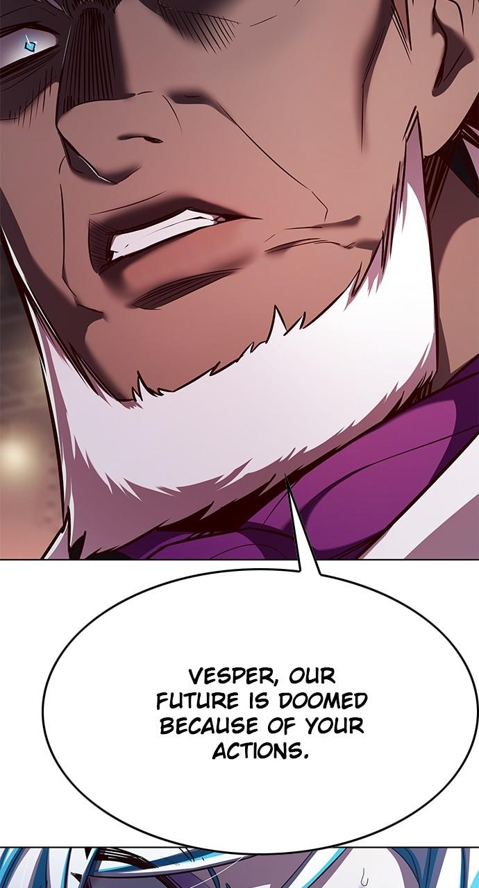 Chapter 340 — Chapter 340 — Page 75