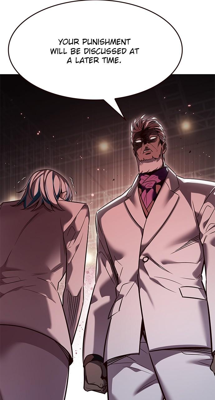 Chapter 340 — Chapter 340 — Page 77