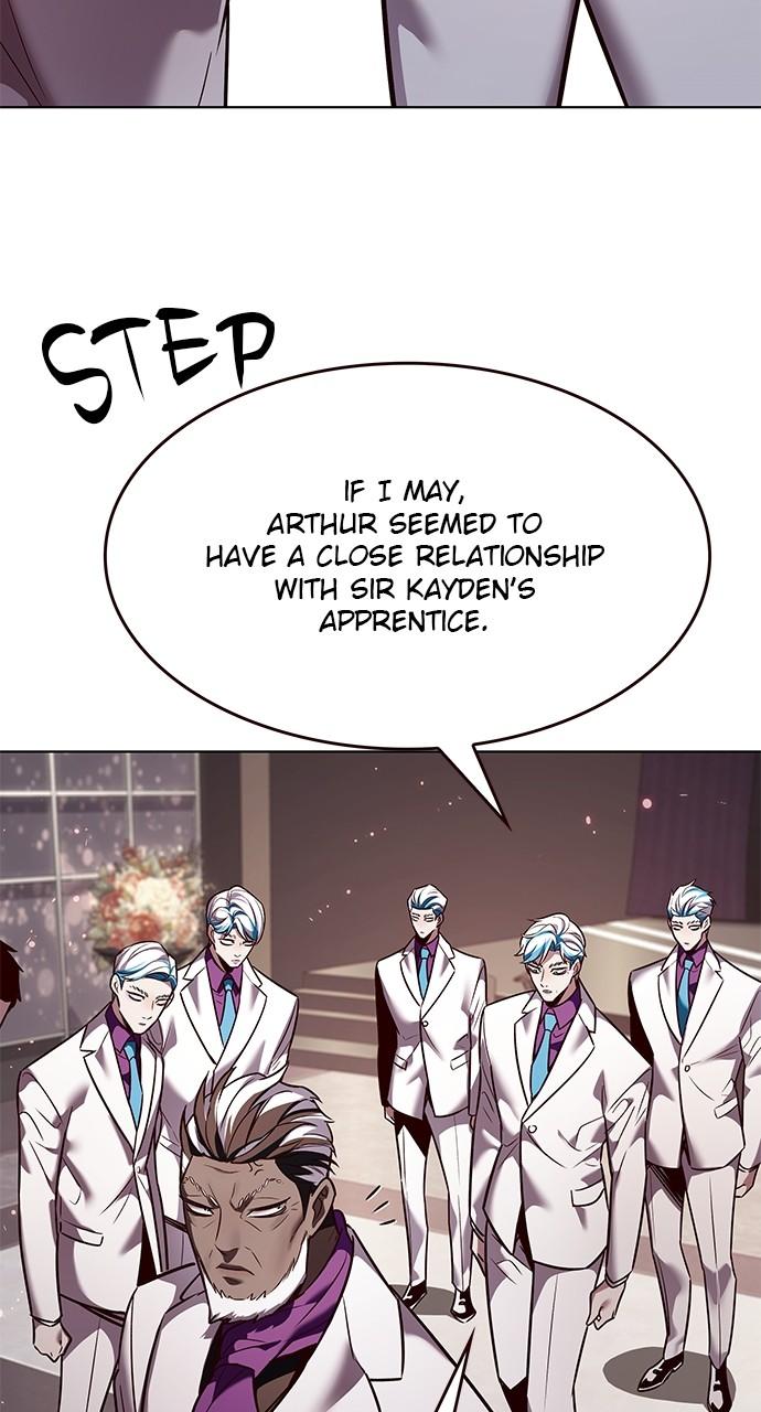 Chapter 340 — Chapter 340 — Page 78