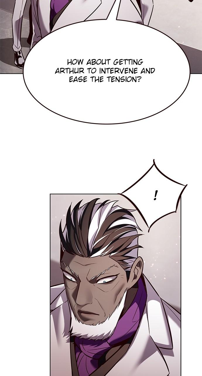 Chapter 340 — Chapter 340 — Page 79
