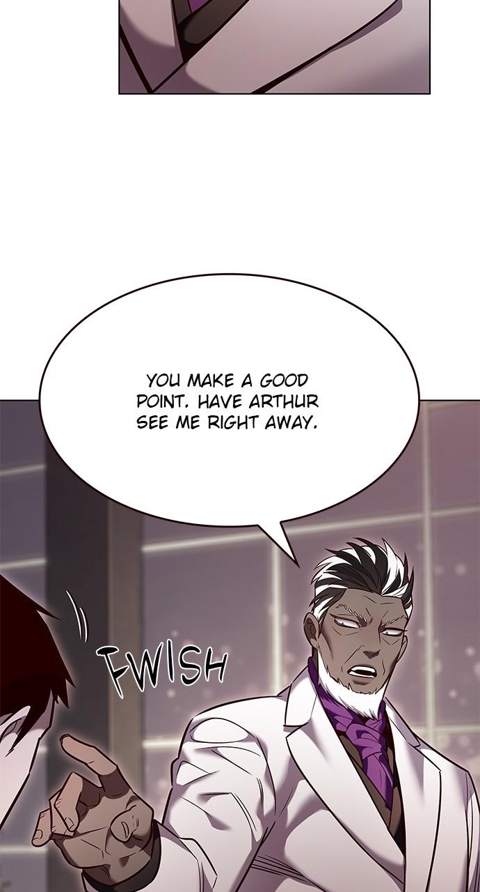 Chapter 340 — Chapter 340 — Page 80