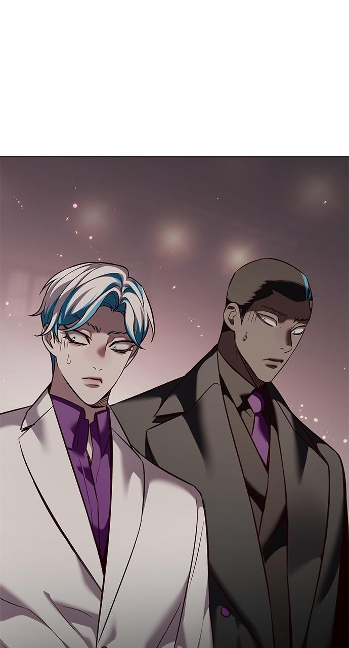 Chapter 340 — Chapter 340 — Page 83