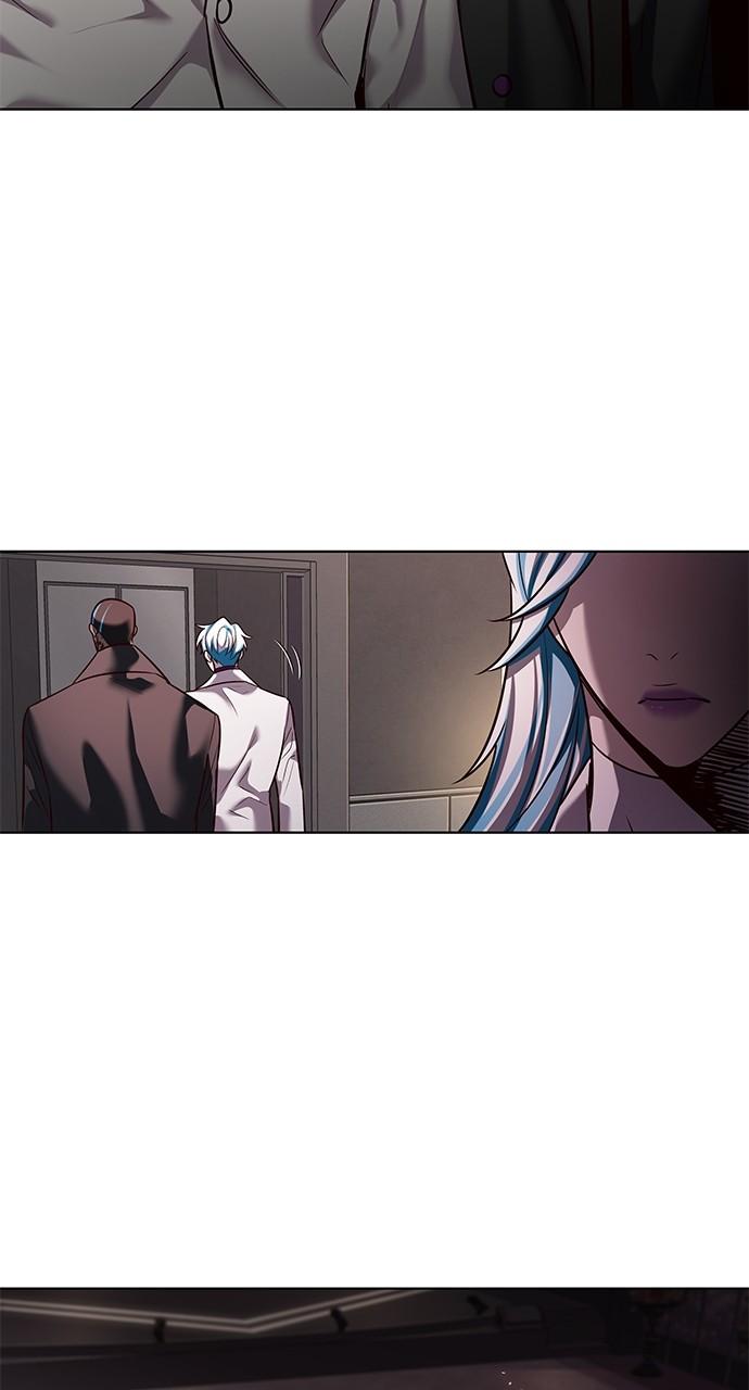 Chapter 340 — Chapter 340 — Page 84