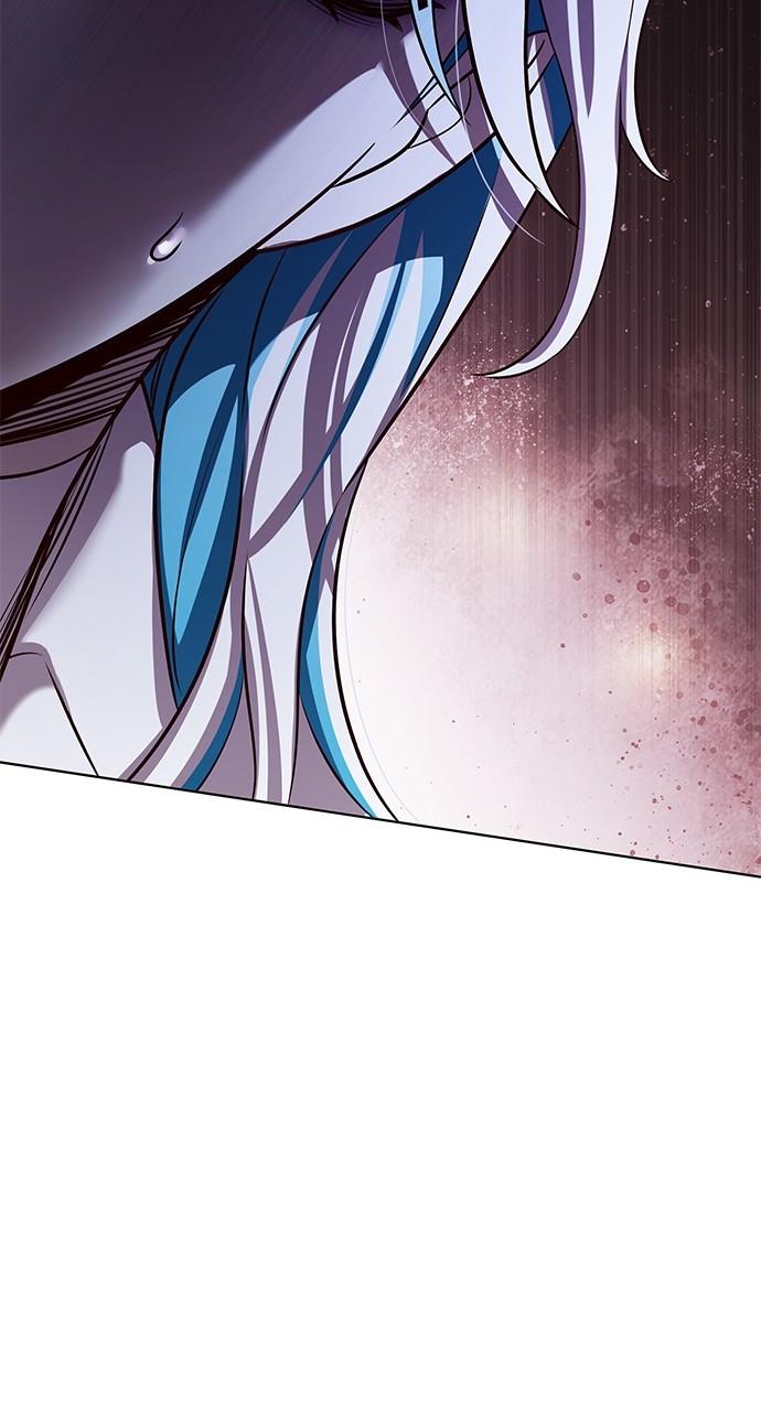 Chapter 340 — Chapter 340 — Page 86