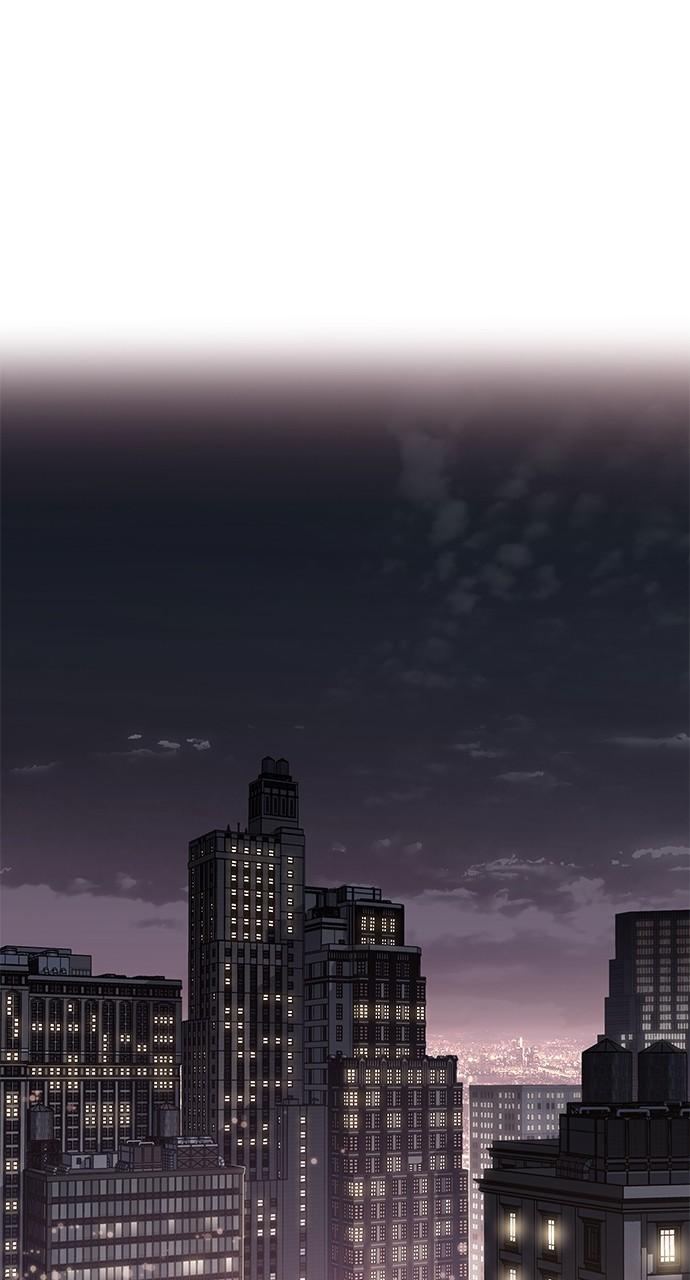 Chapter 340 — Chapter 340 — Page 87