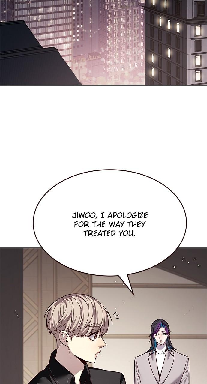Chapter 340 — Chapter 340 — Page 88