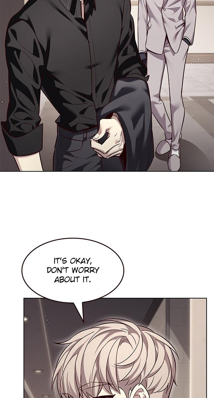 Chapter 340 — Chapter 340 — Page 89