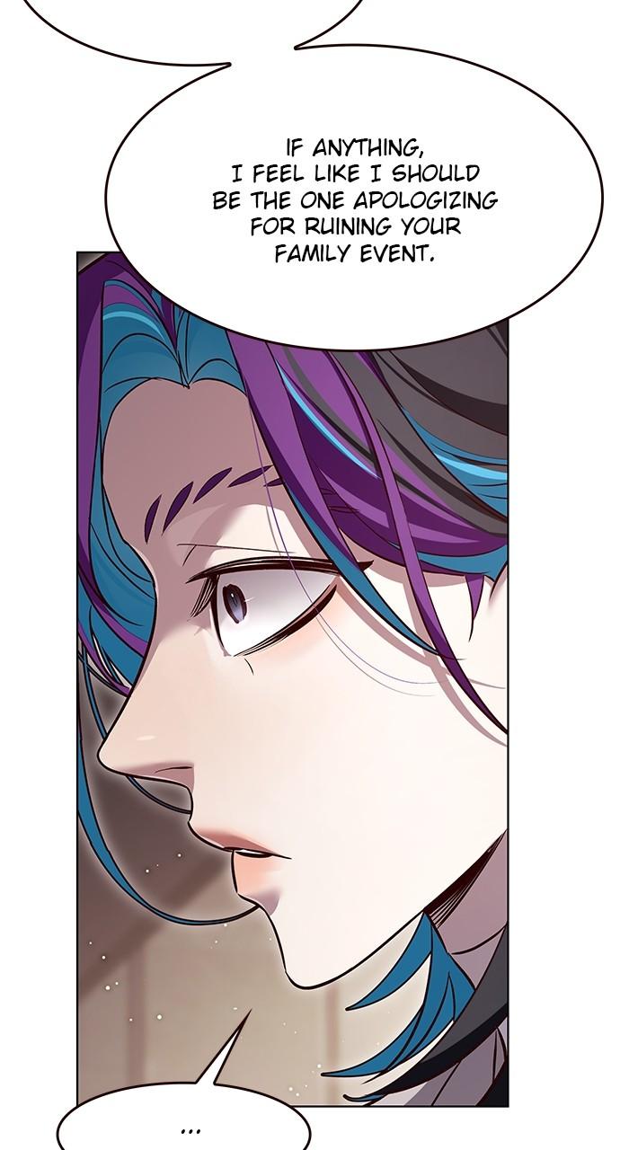 Chapter 340 — Chapter 340 — Page 95