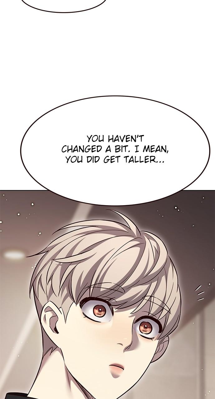 Chapter 340 — Chapter 340 — Page 96