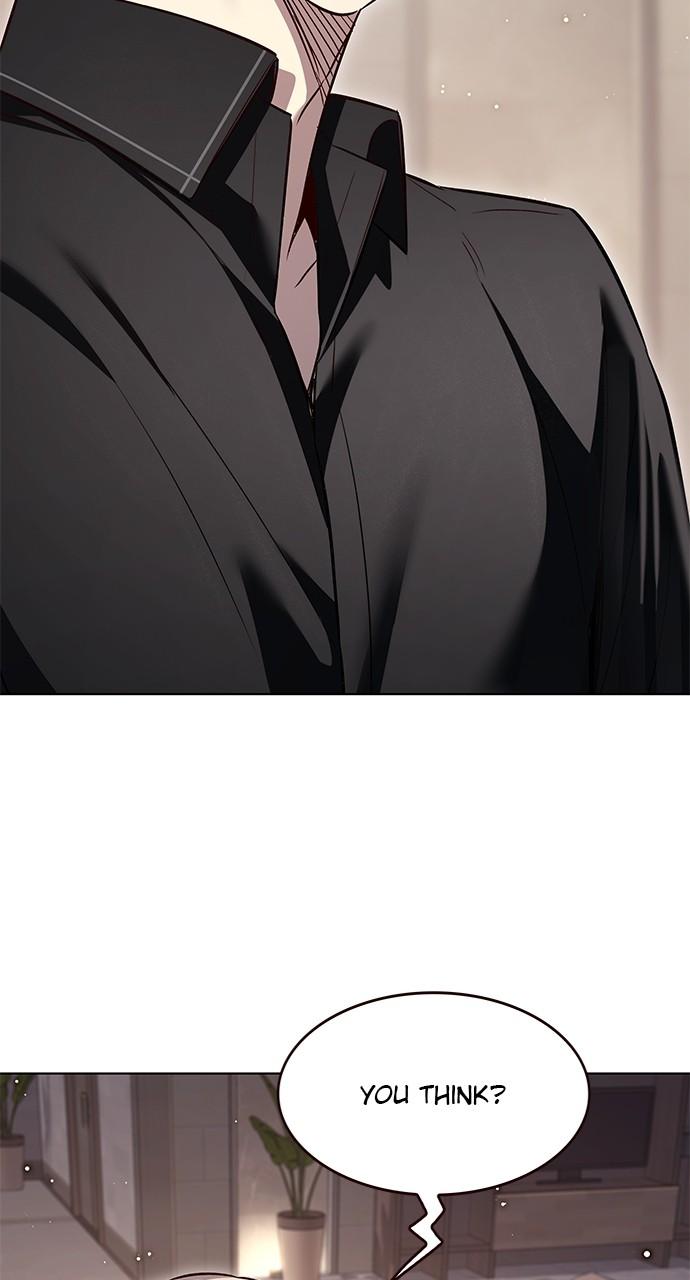 Chapter 340 — Chapter 340 — Page 97