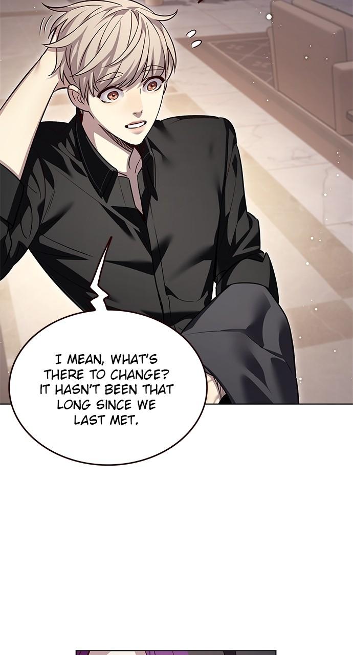 Chapter 340 — Chapter 340 — Page 98