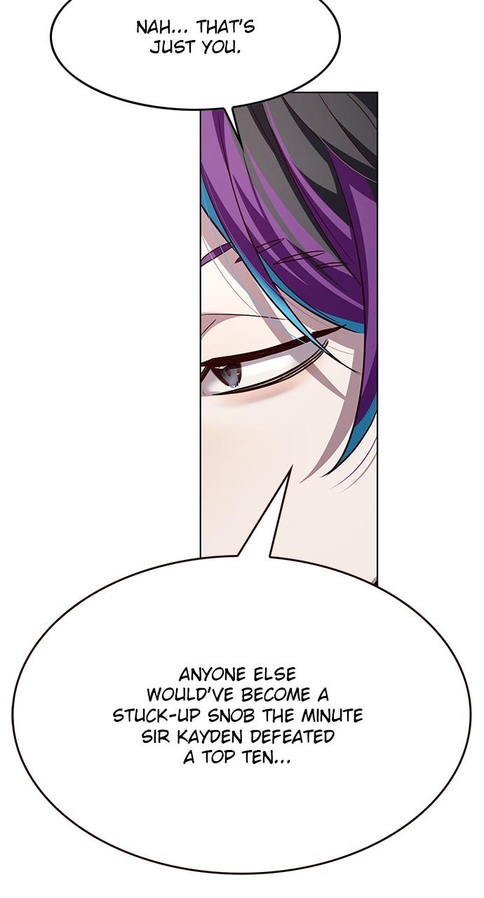 Chapter 340 — Chapter 340 — Page 100