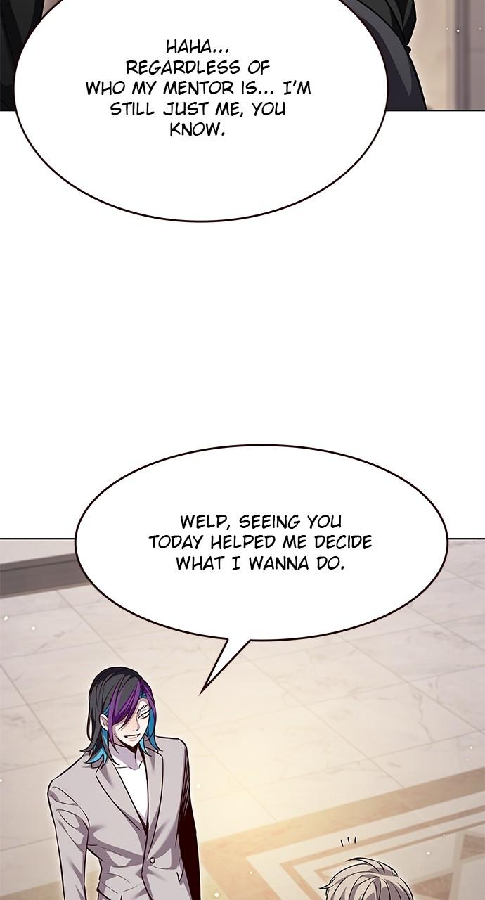 Chapter 340 — Chapter 340 — Page 102