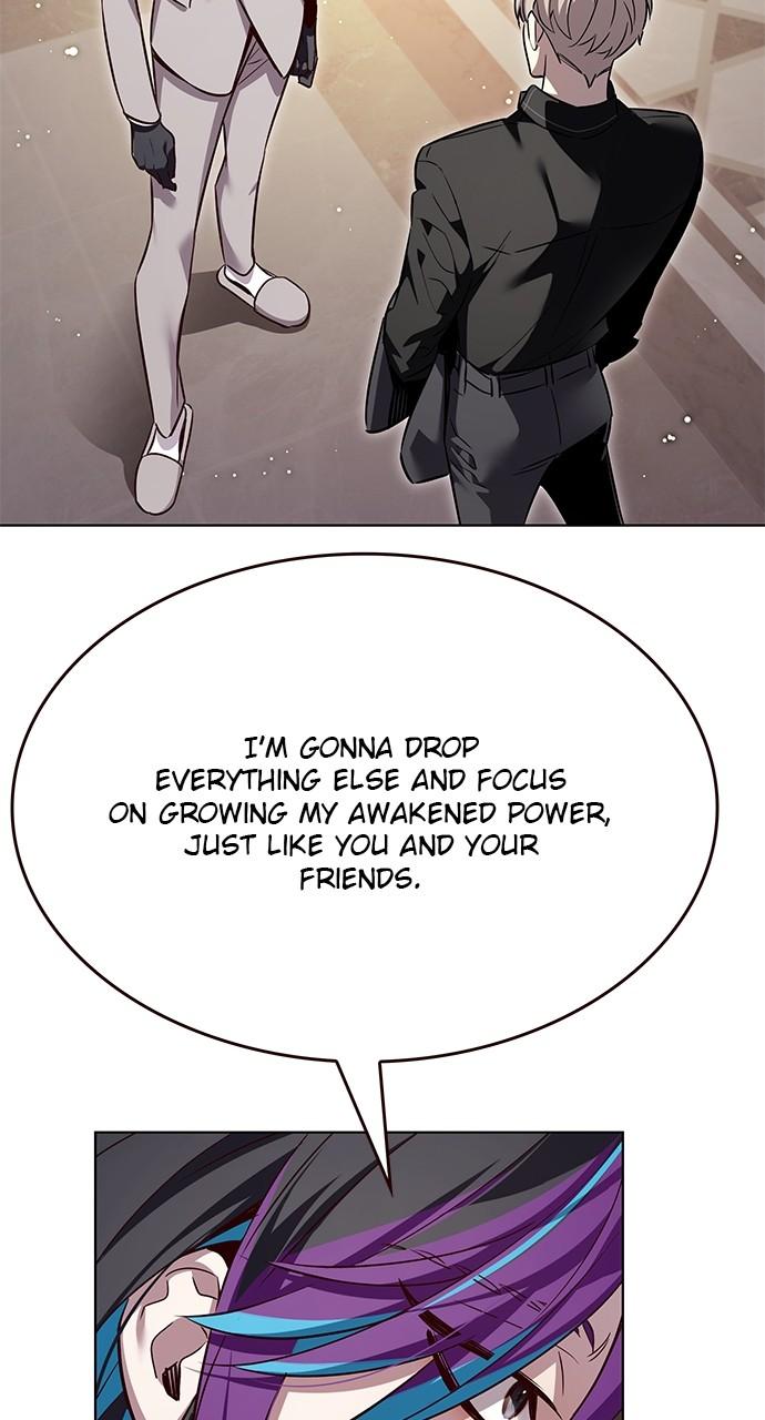 Chapter 340 — Chapter 340 — Page 103
