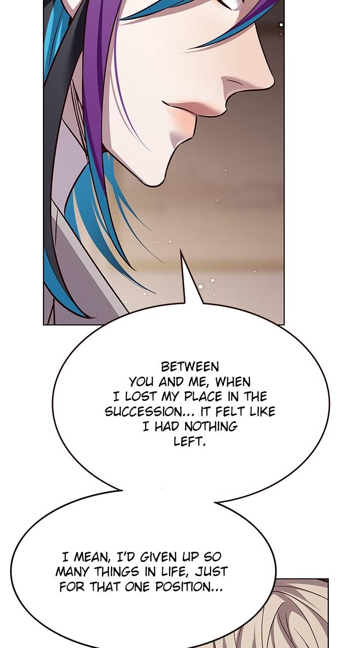 Chapter 340 — Chapter 340 — Page 104