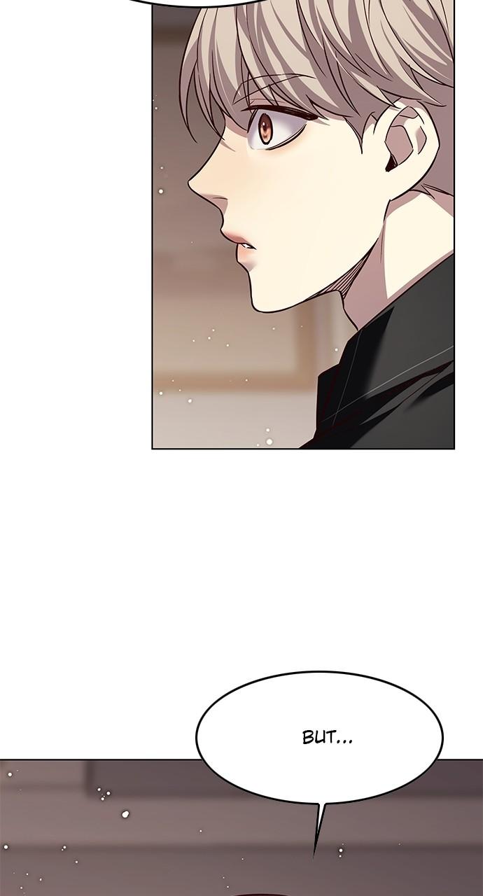 Chapter 340 — Chapter 340 — Page 105
