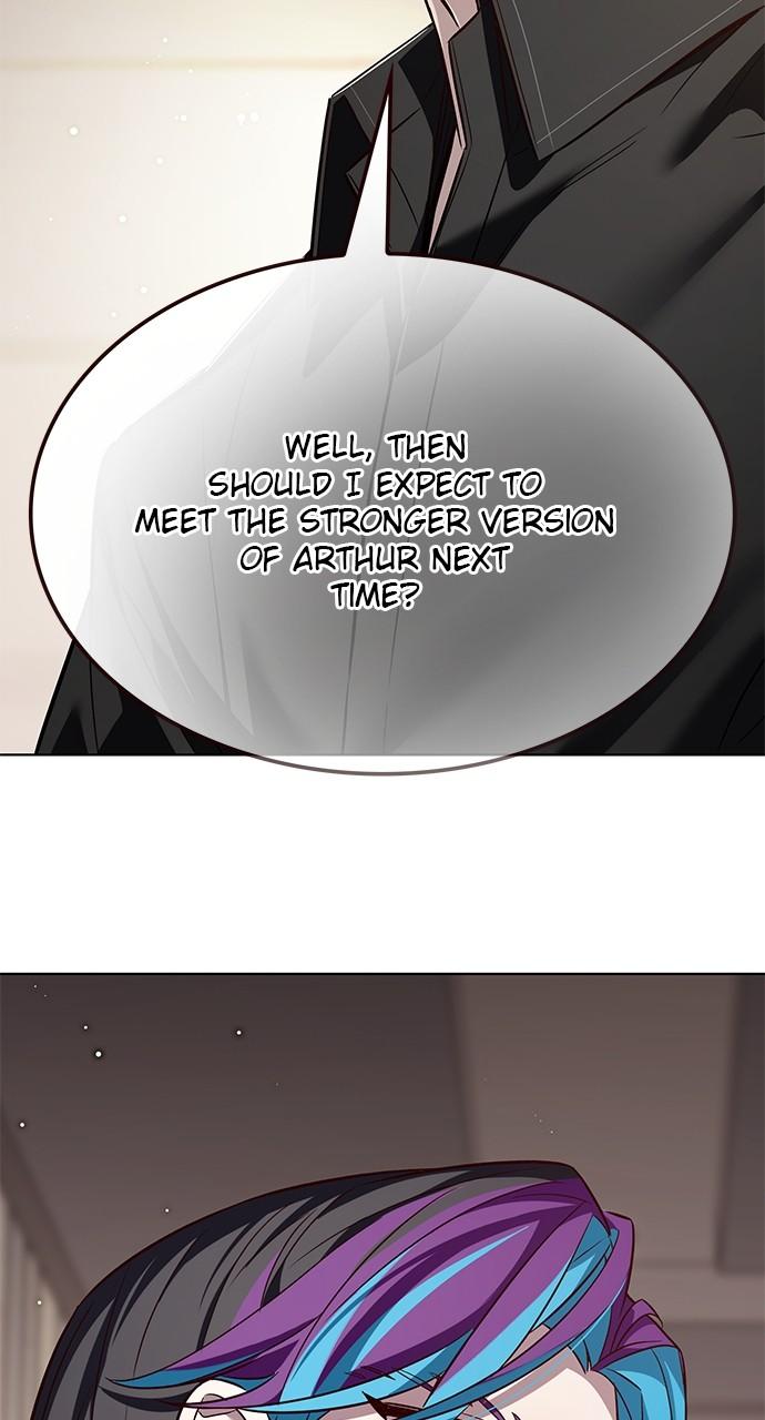 Chapter 340 — Chapter 340 — Page 109