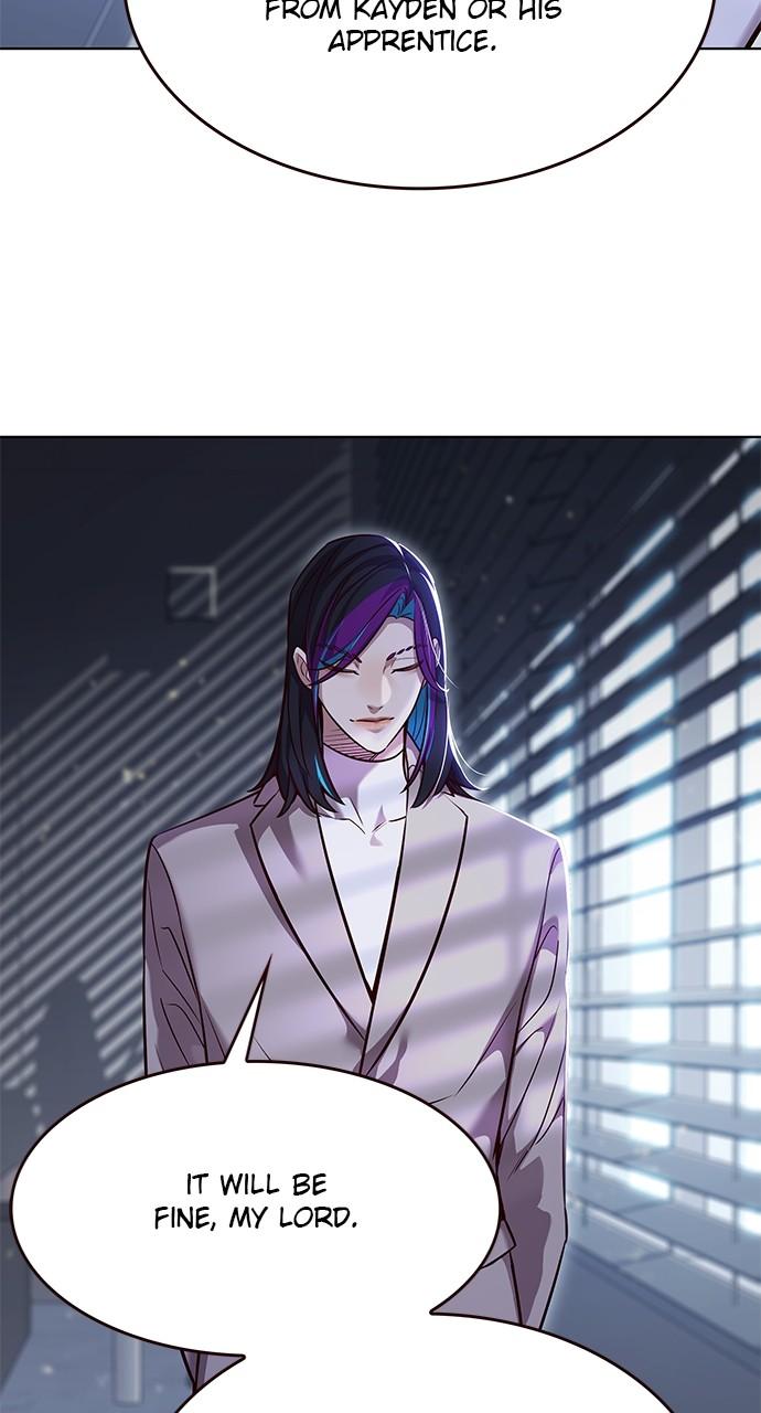 Chapter 341 — Chapter 341 — Page 5