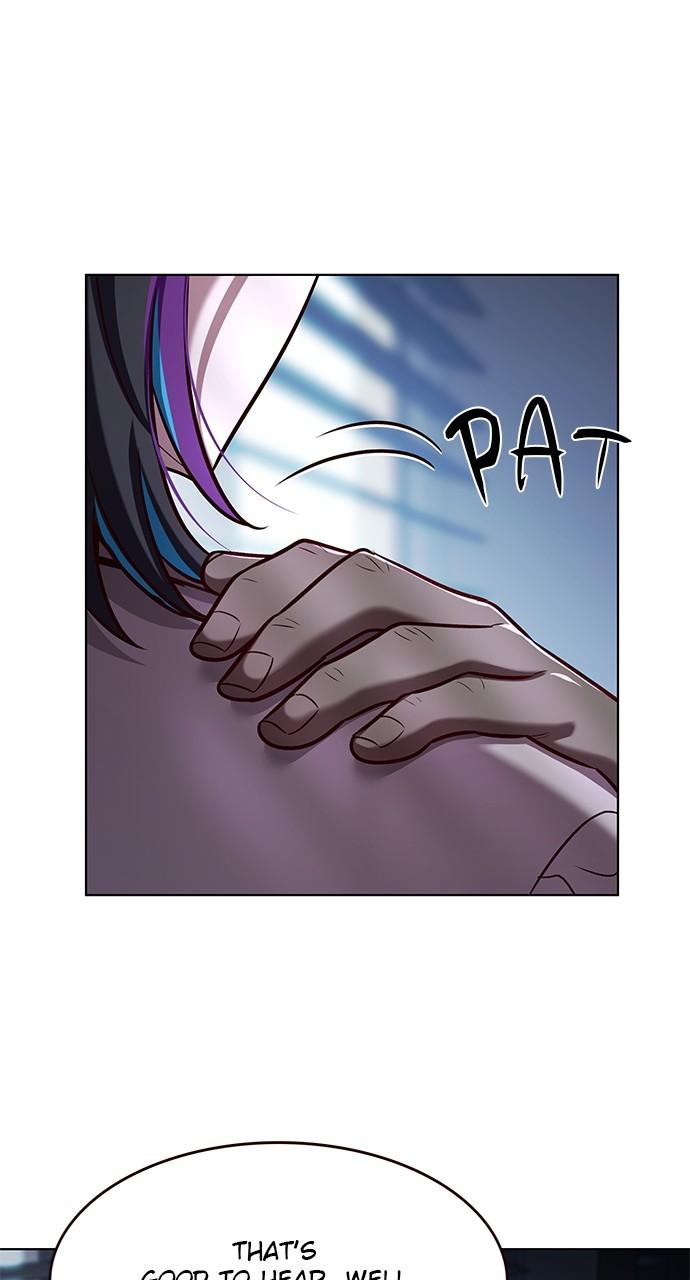 Chapter 341 — Chapter 341 — Page 7