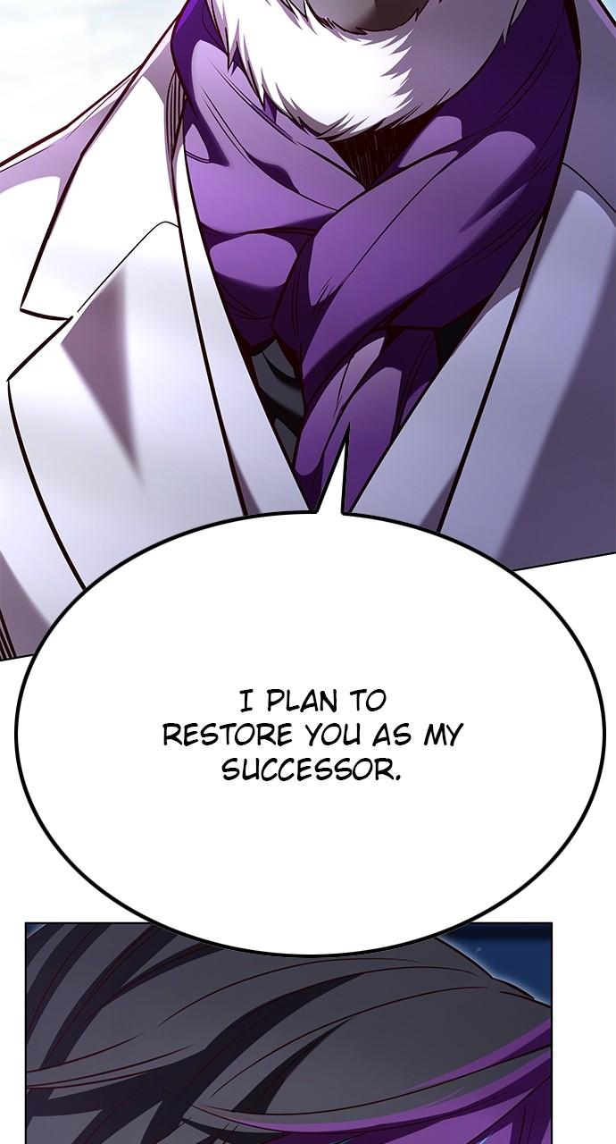 Chapter 341 — Chapter 341 — Page 10