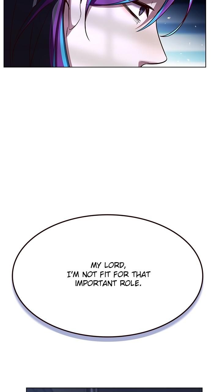 Chapter 341 — Chapter 341 — Page 13